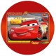 R56894B Vafa Cars 3 D20cm